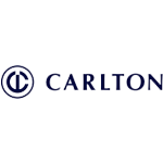 Carlton